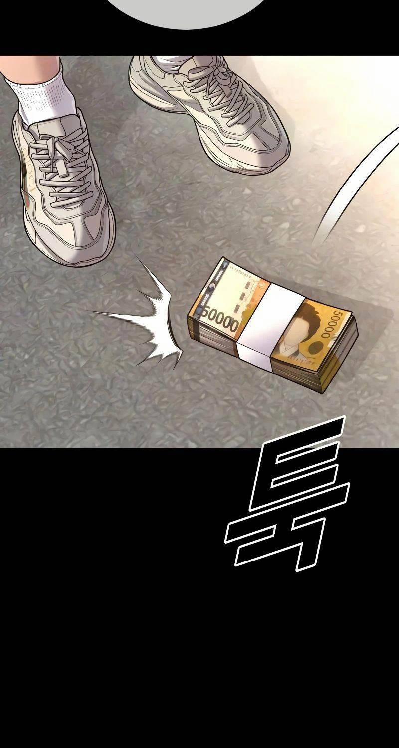 Cậu Bé Tội Phạm 74 trang 54