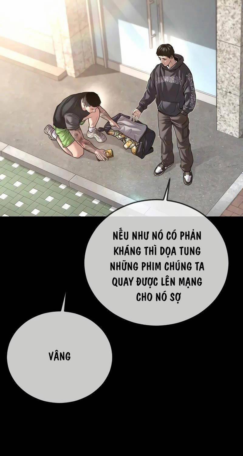 Cậu Bé Tội Phạm 74 trang 56