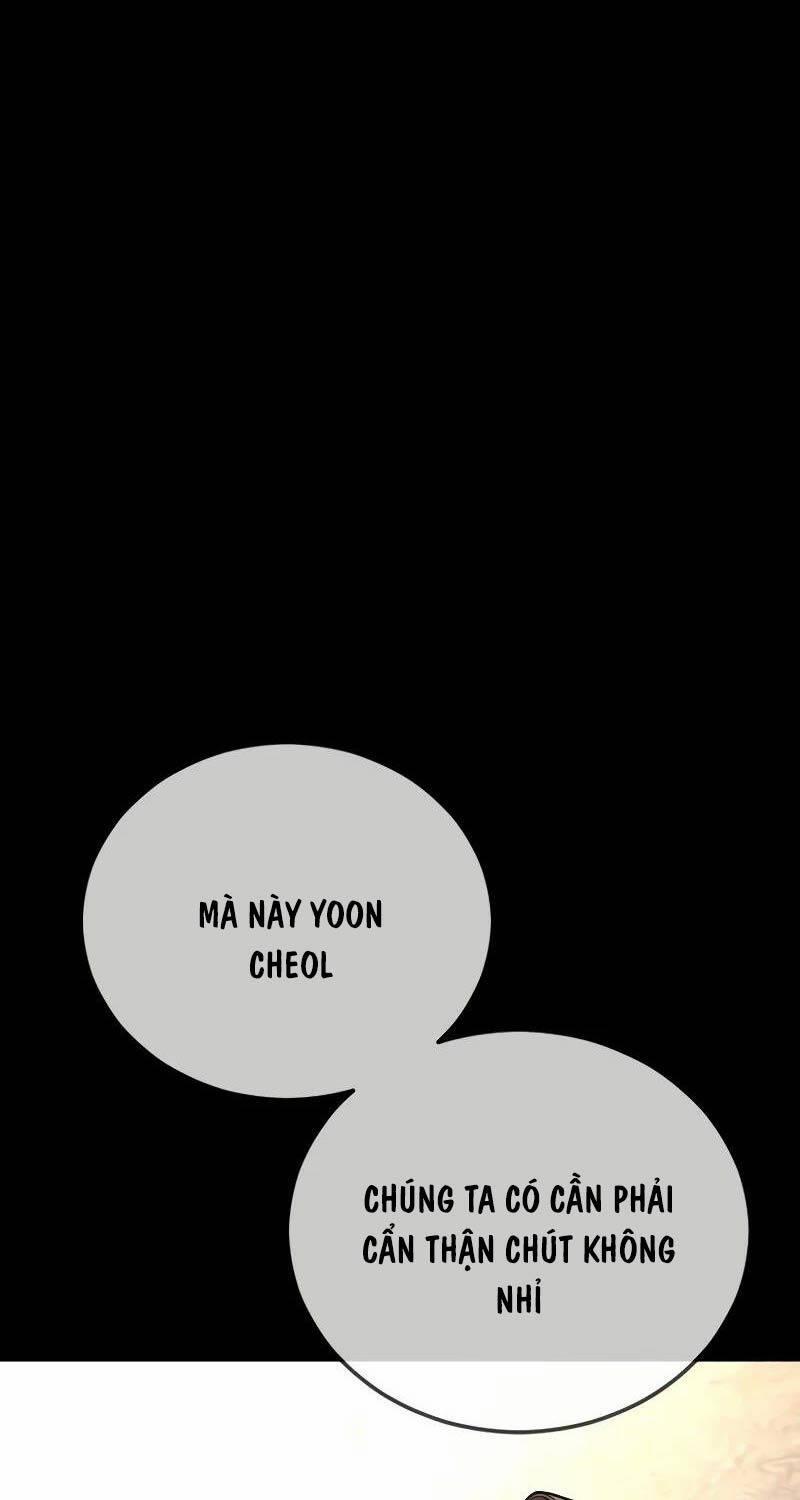 Cậu Bé Tội Phạm 74 trang 57
