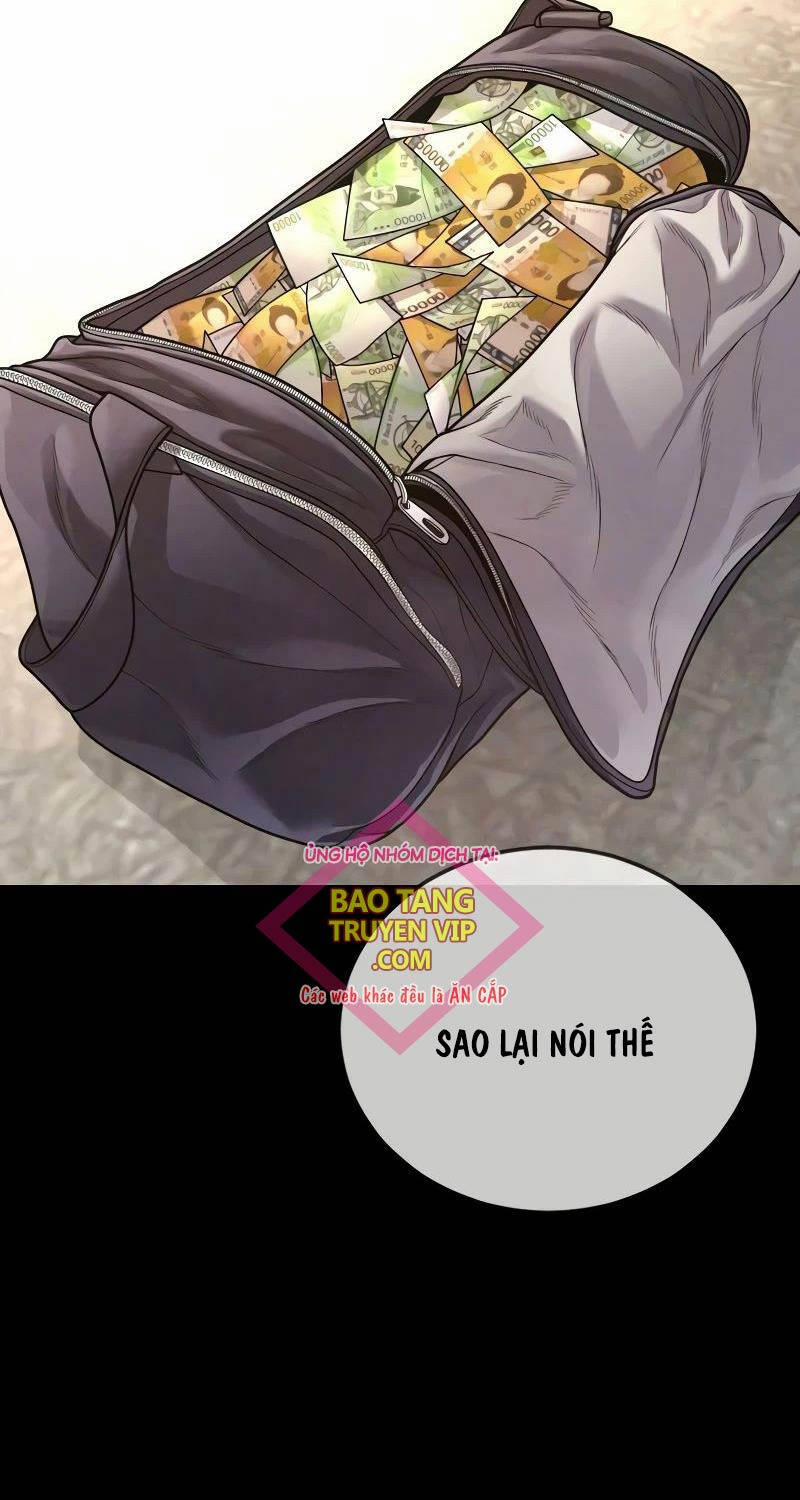 Cậu Bé Tội Phạm 74 trang 58