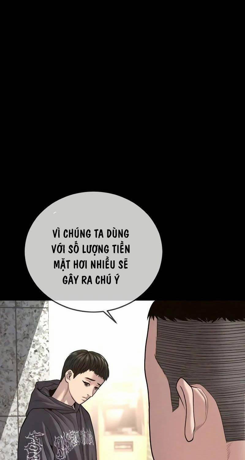 Cậu Bé Tội Phạm 74 trang 59