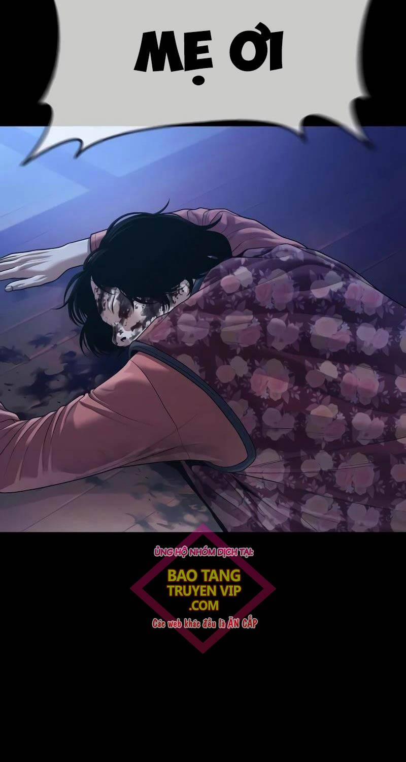 Cậu Bé Tội Phạm 74 trang 6