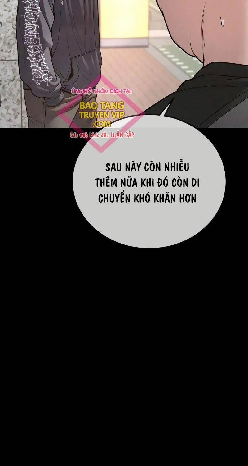 Cậu Bé Tội Phạm 74 trang 60