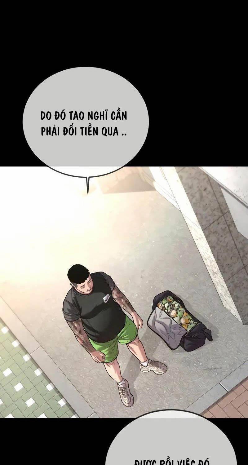 Cậu Bé Tội Phạm 74 trang 61