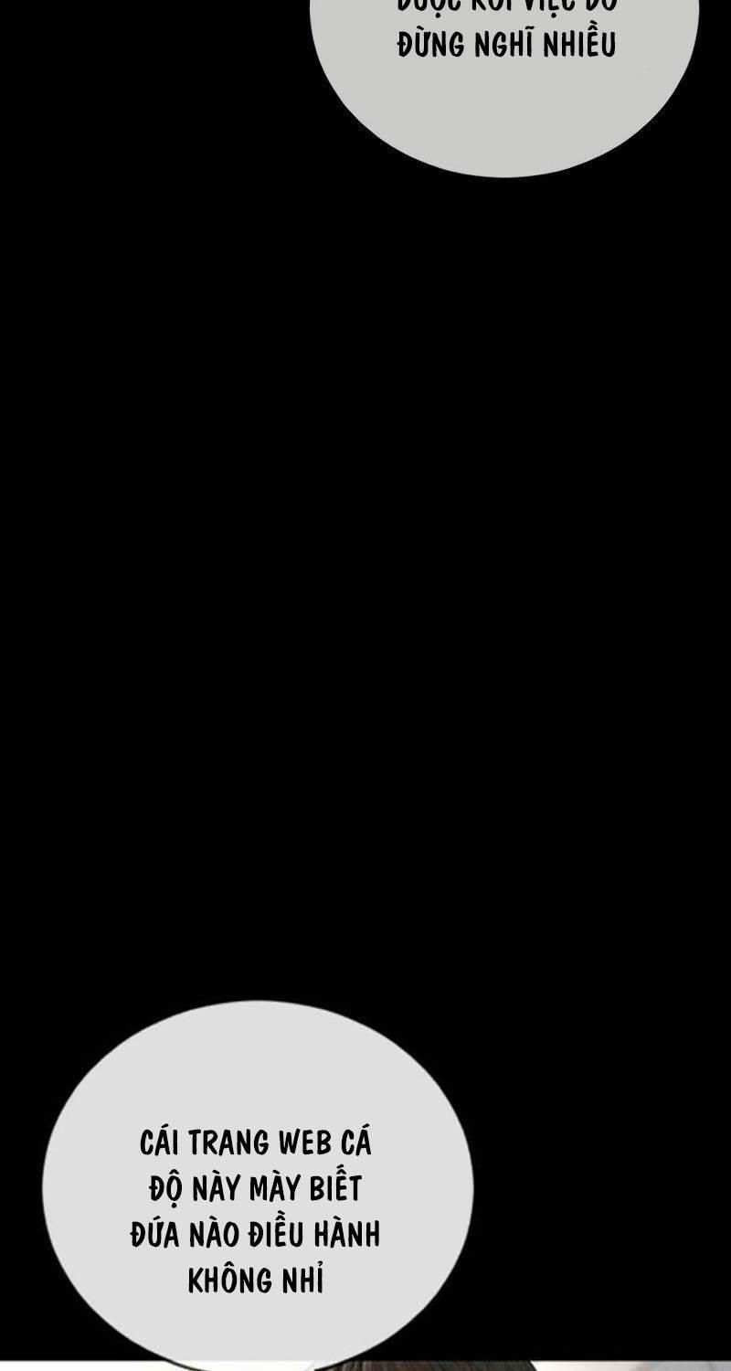 Cậu Bé Tội Phạm 74 trang 62