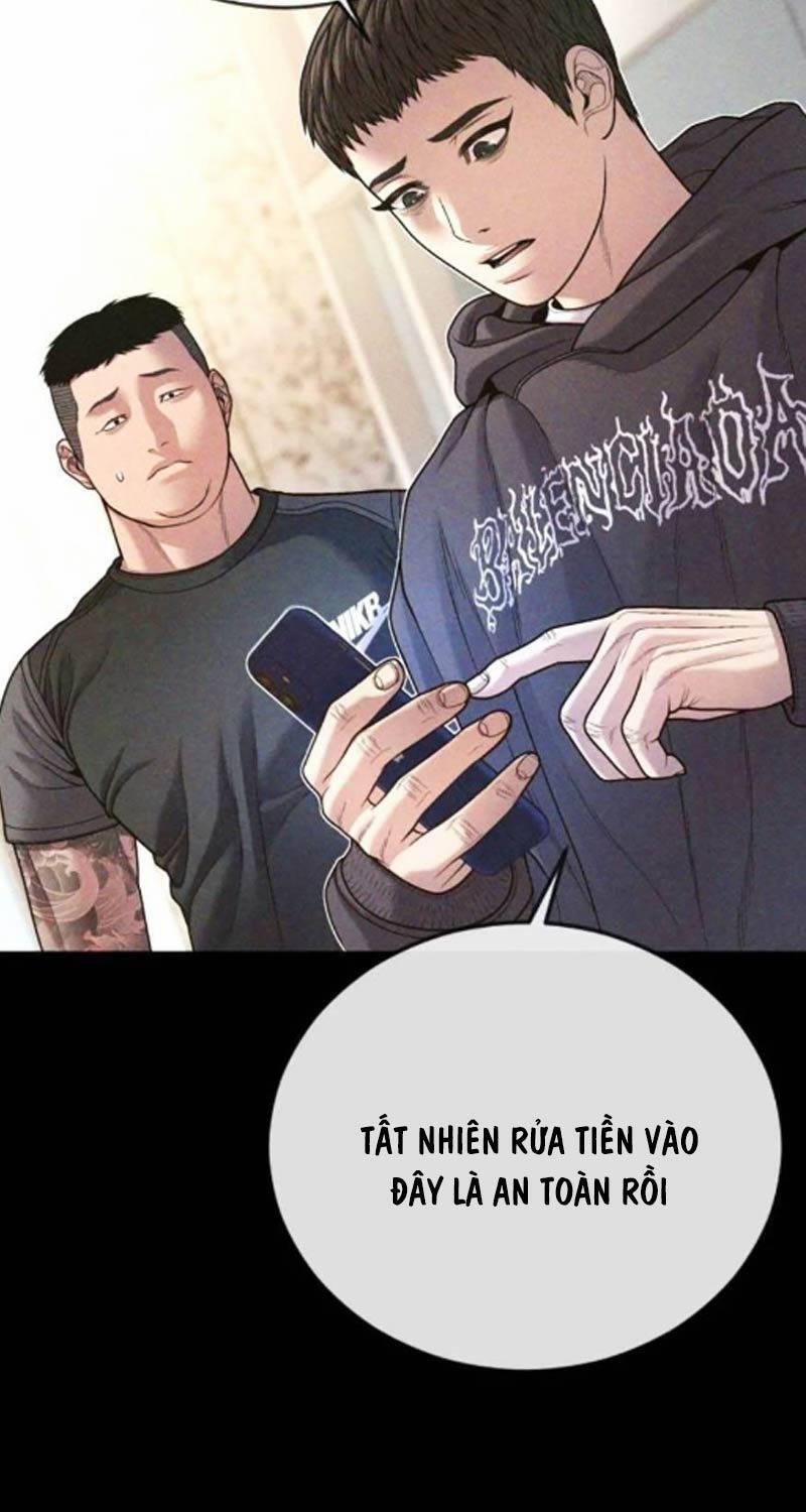Cậu Bé Tội Phạm 74 trang 63