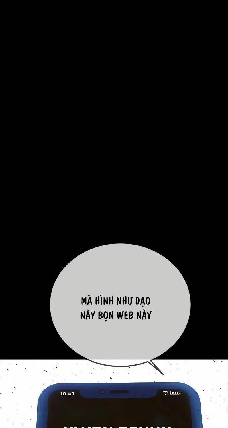 Cậu Bé Tội Phạm 74 trang 64