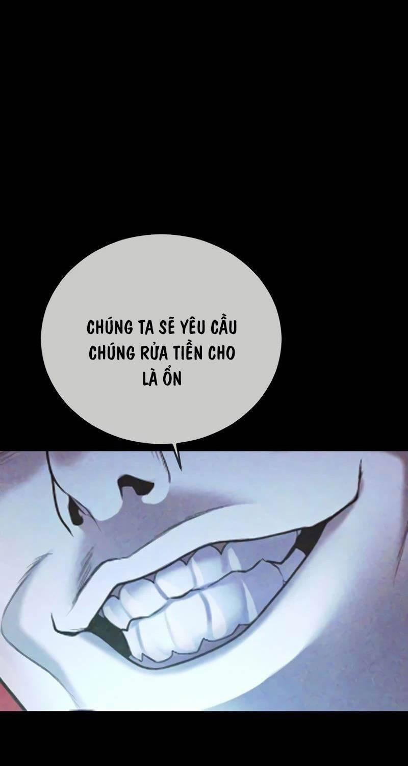 Cậu Bé Tội Phạm 74 trang 66