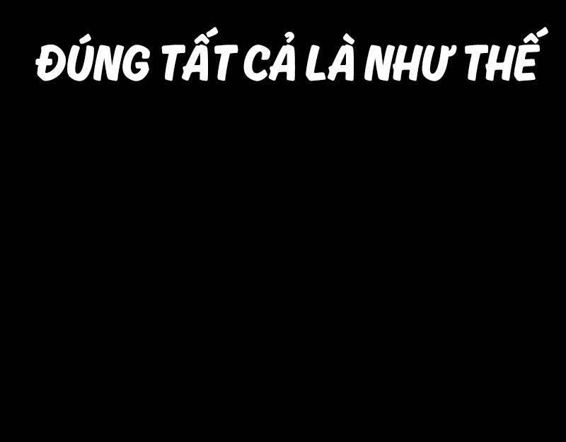 Cậu Bé Tội Phạm 74 trang 67