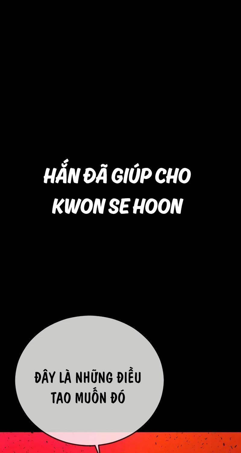 Cậu Bé Tội Phạm 74 trang 68