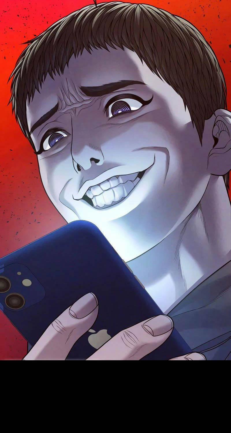 Cậu Bé Tội Phạm 74 trang 69