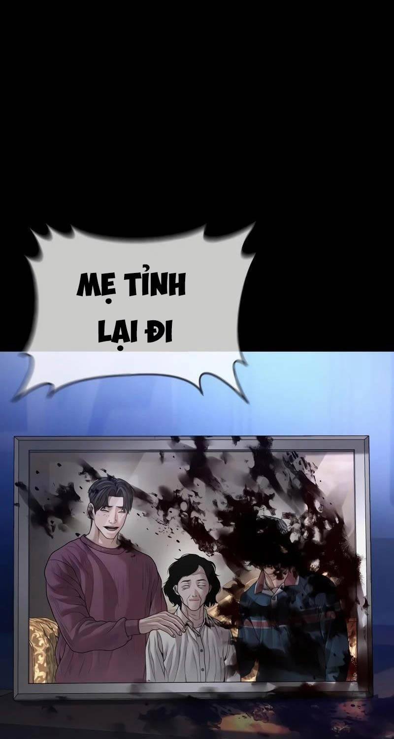 Cậu Bé Tội Phạm 74 trang 7