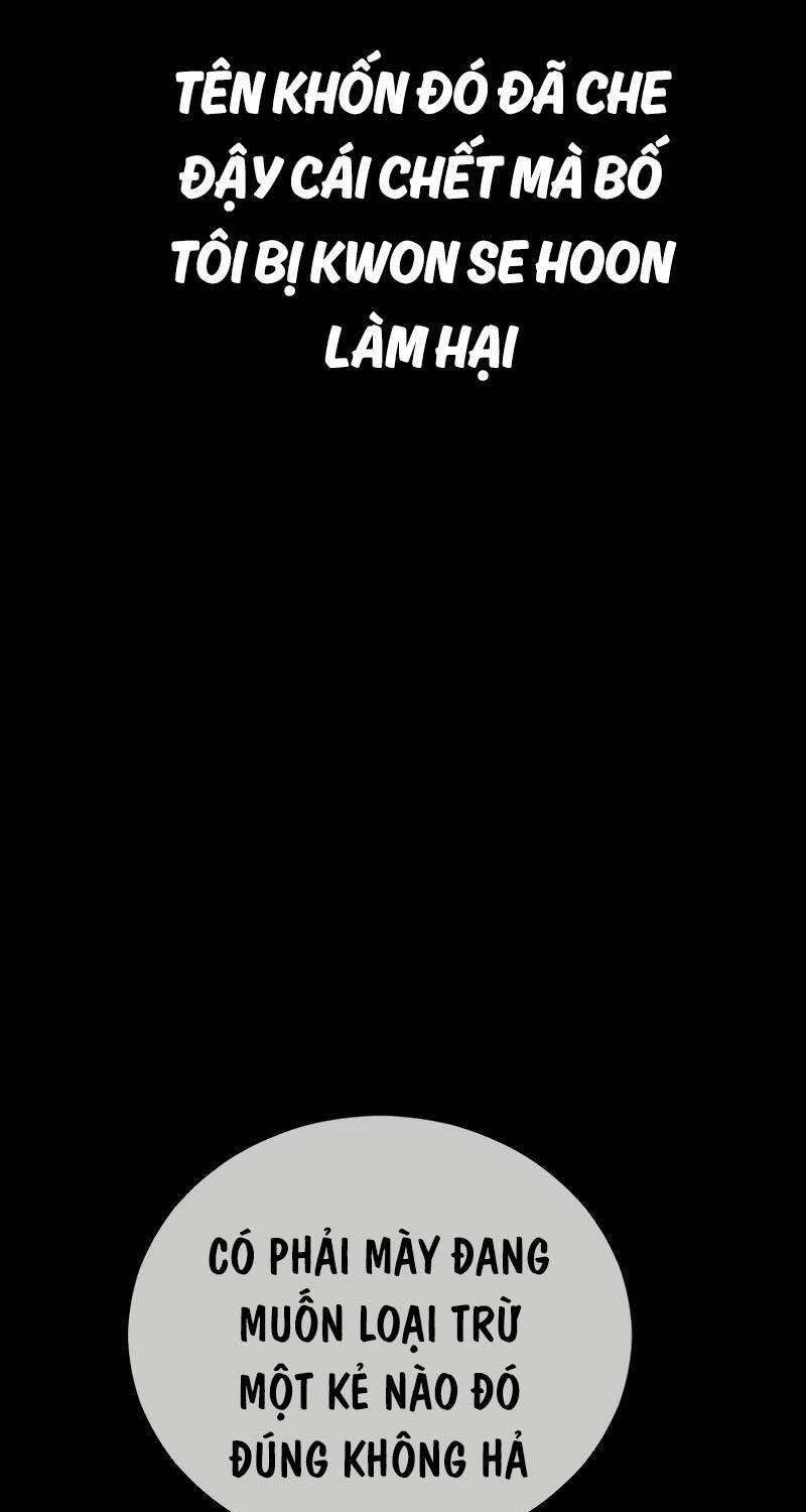 Cậu Bé Tội Phạm 74 trang 70