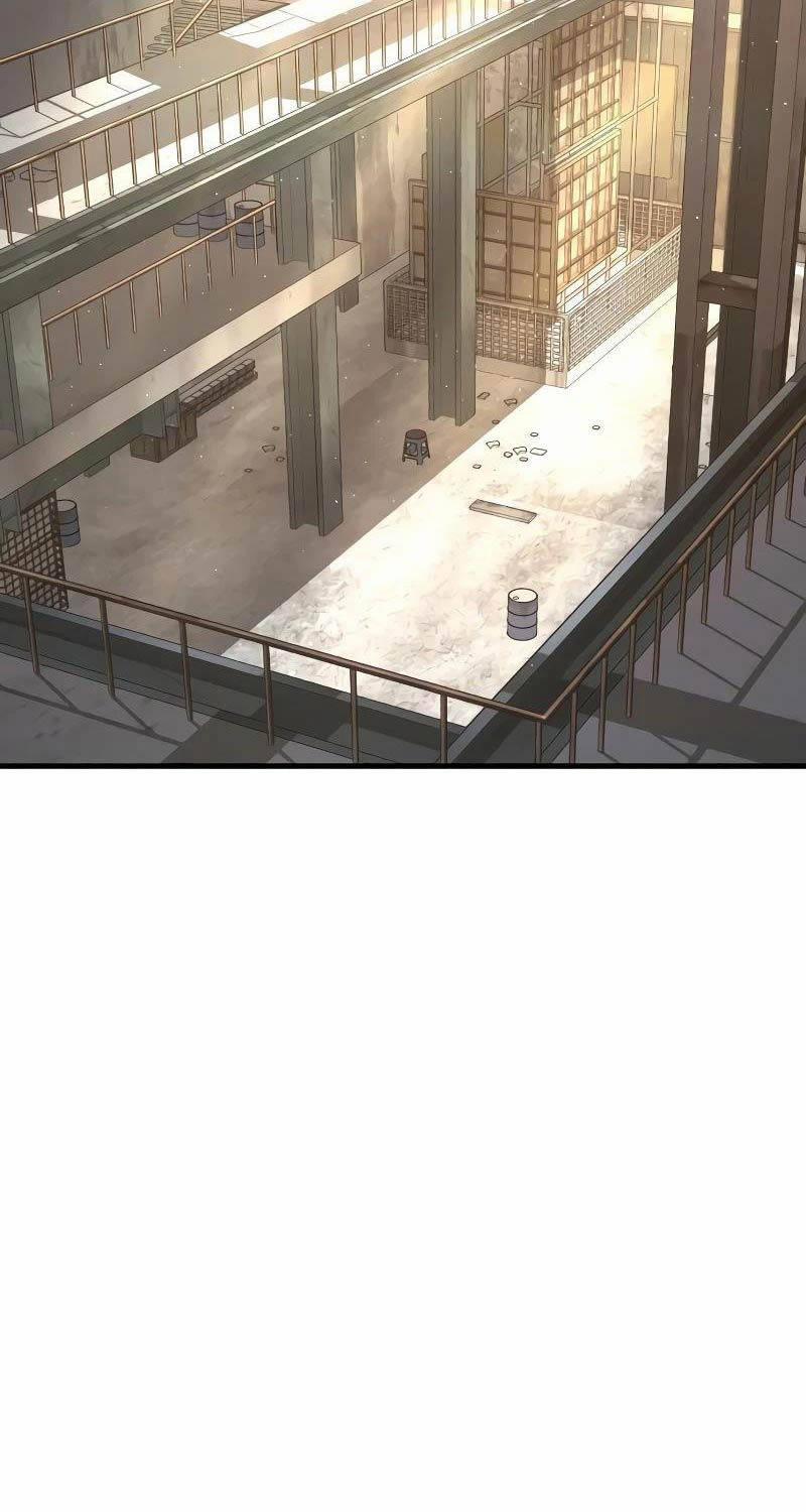 Cậu Bé Tội Phạm 74 trang 73