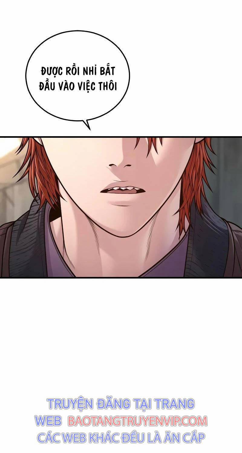 Cậu Bé Tội Phạm 74 trang 74