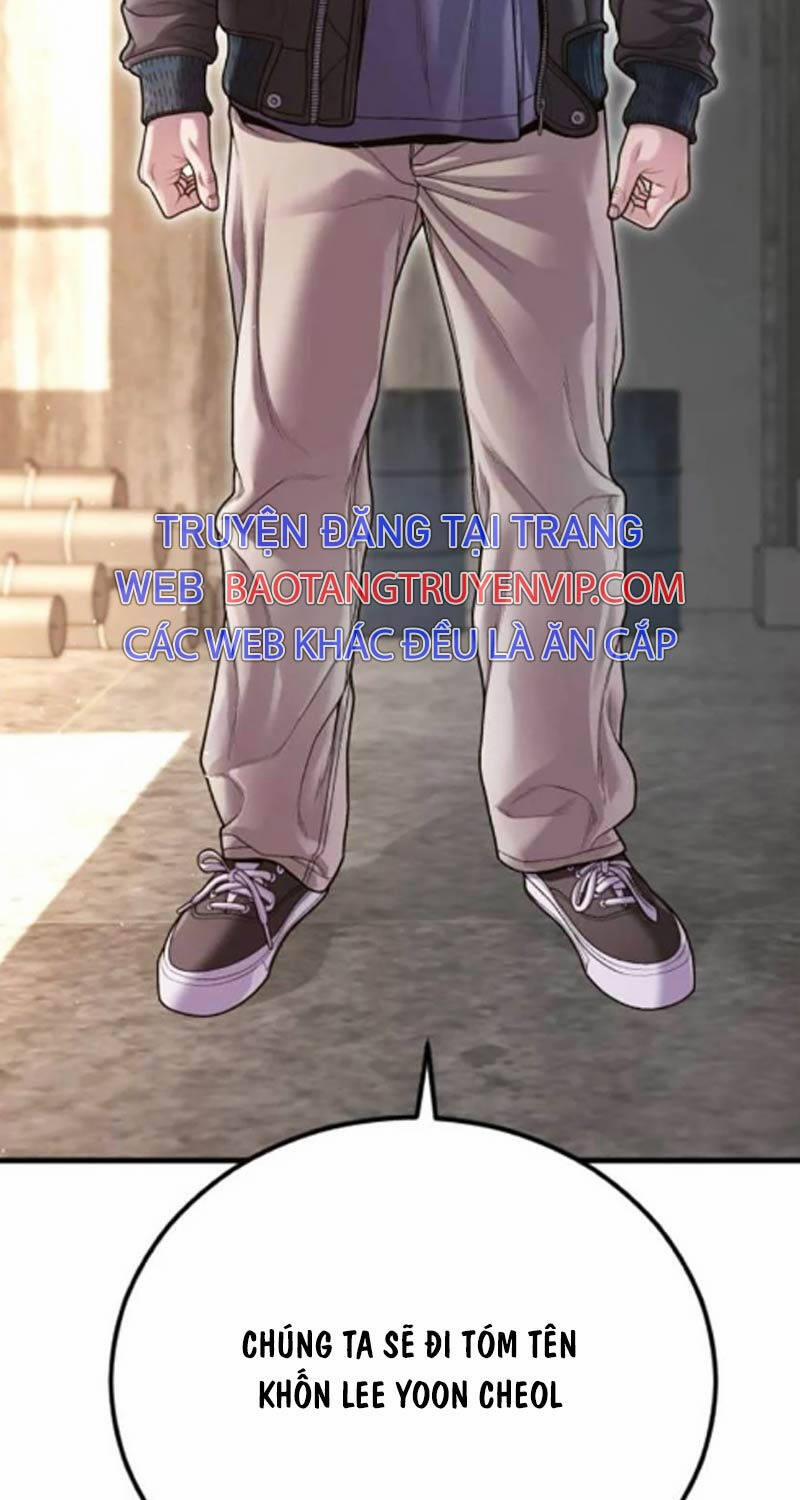 Cậu Bé Tội Phạm 74 trang 76