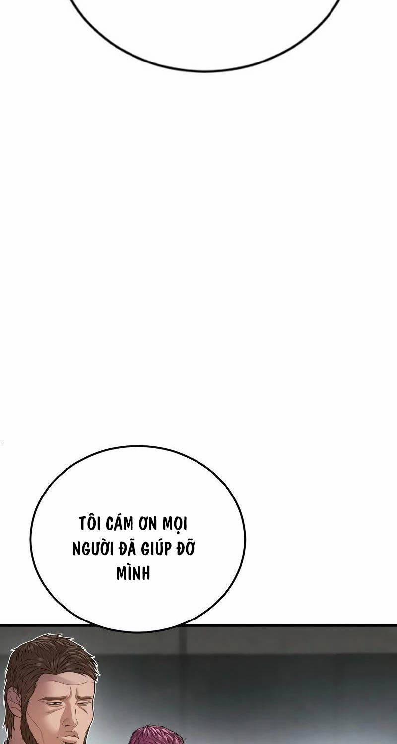 Cậu Bé Tội Phạm 74 trang 77