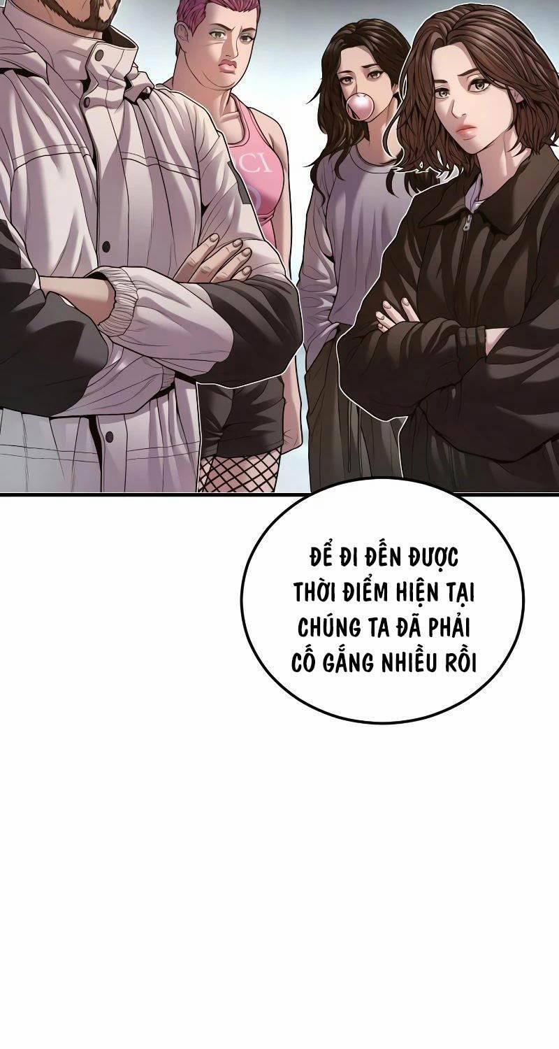 Cậu Bé Tội Phạm 74 trang 78