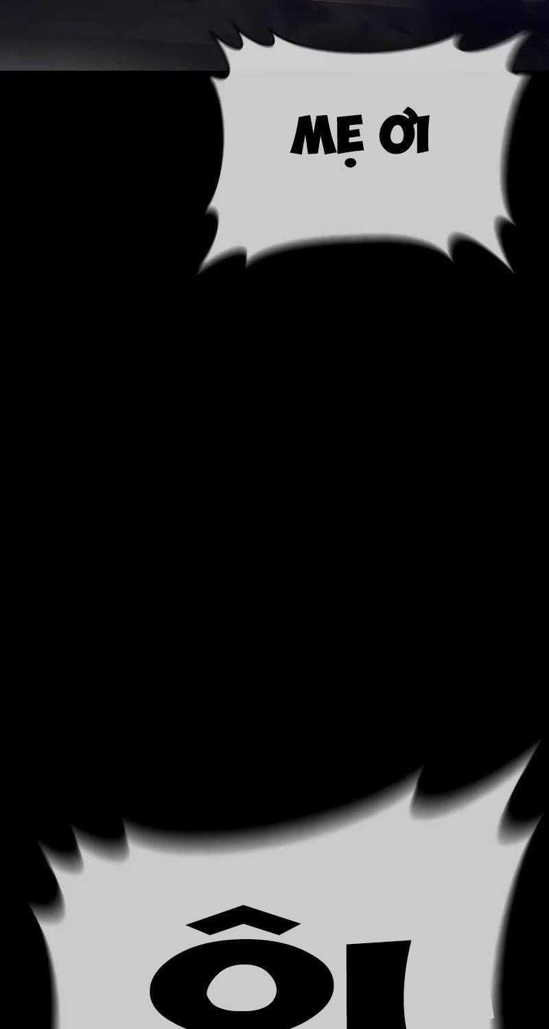 Cậu Bé Tội Phạm 74 trang 8