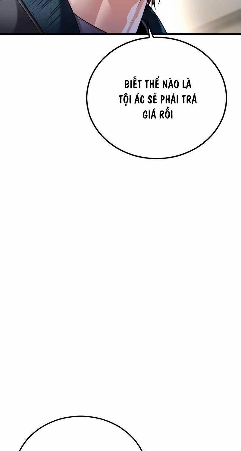 Cậu Bé Tội Phạm 74 trang 80