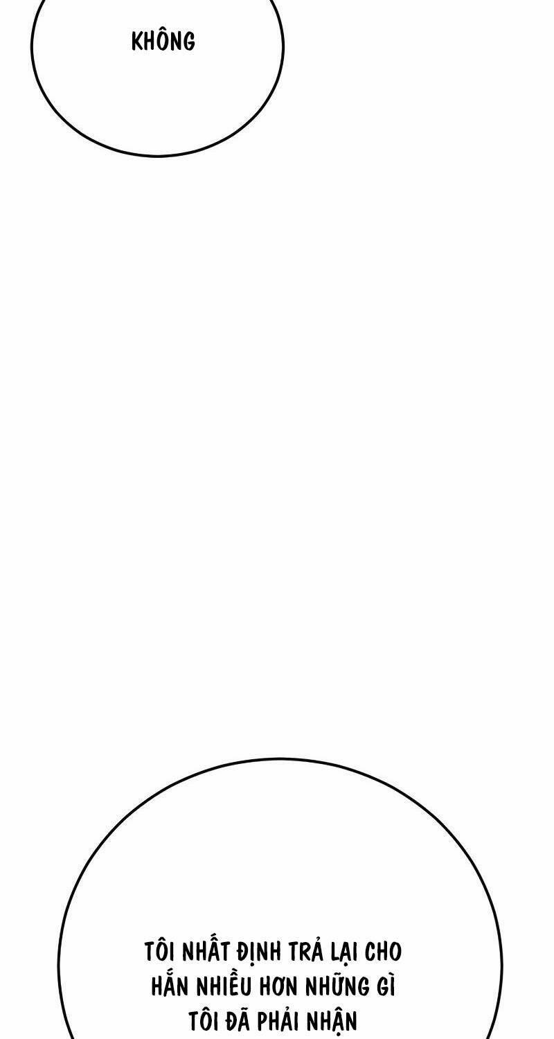 Cậu Bé Tội Phạm 74 trang 82