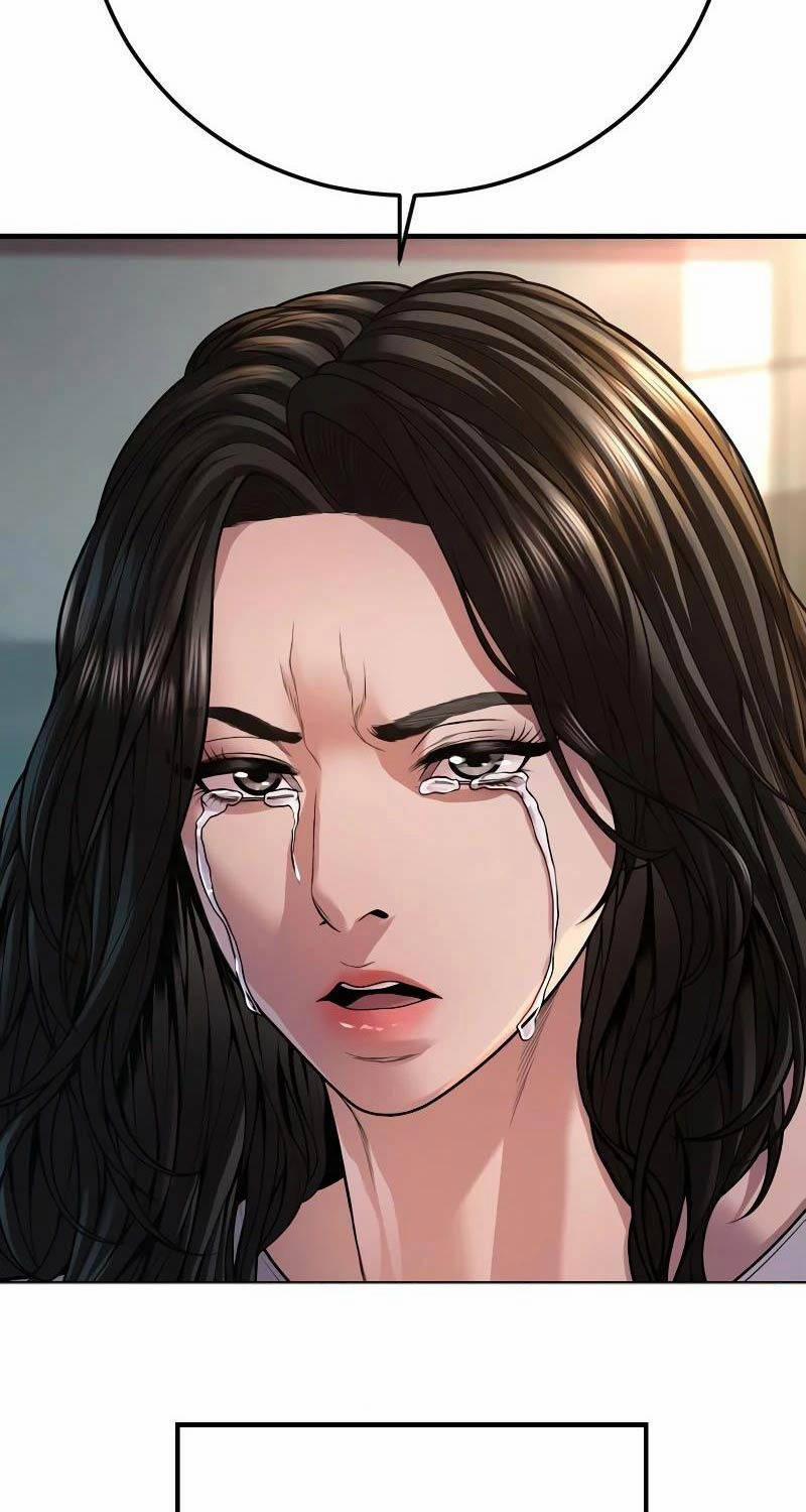 Cậu Bé Tội Phạm 74 trang 83