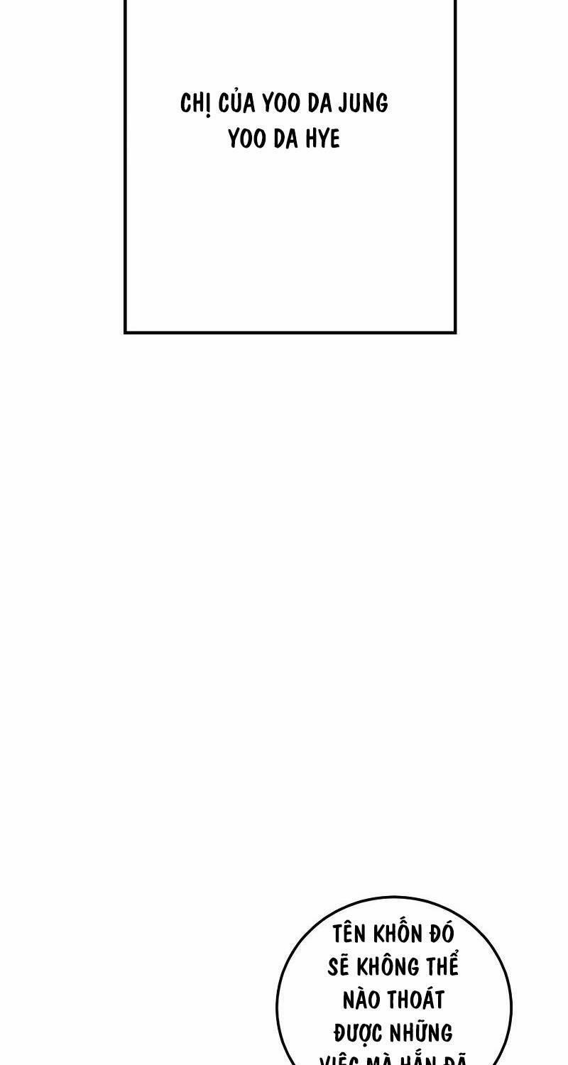 Cậu Bé Tội Phạm 74 trang 84