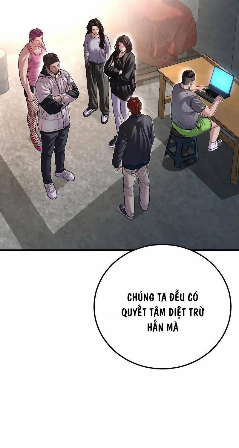 Cậu Bé Tội Phạm 74 trang 86