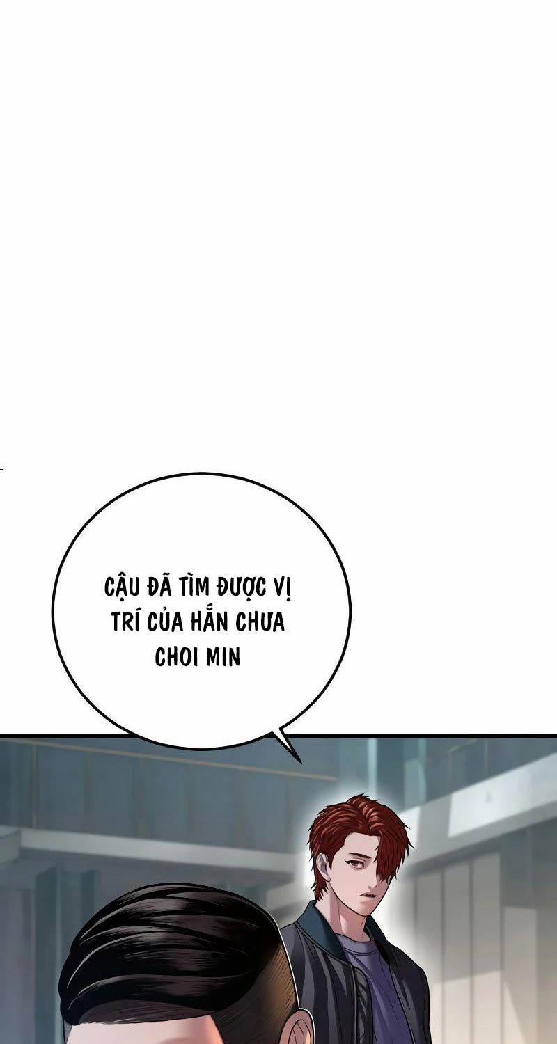 Cậu Bé Tội Phạm 74 trang 87