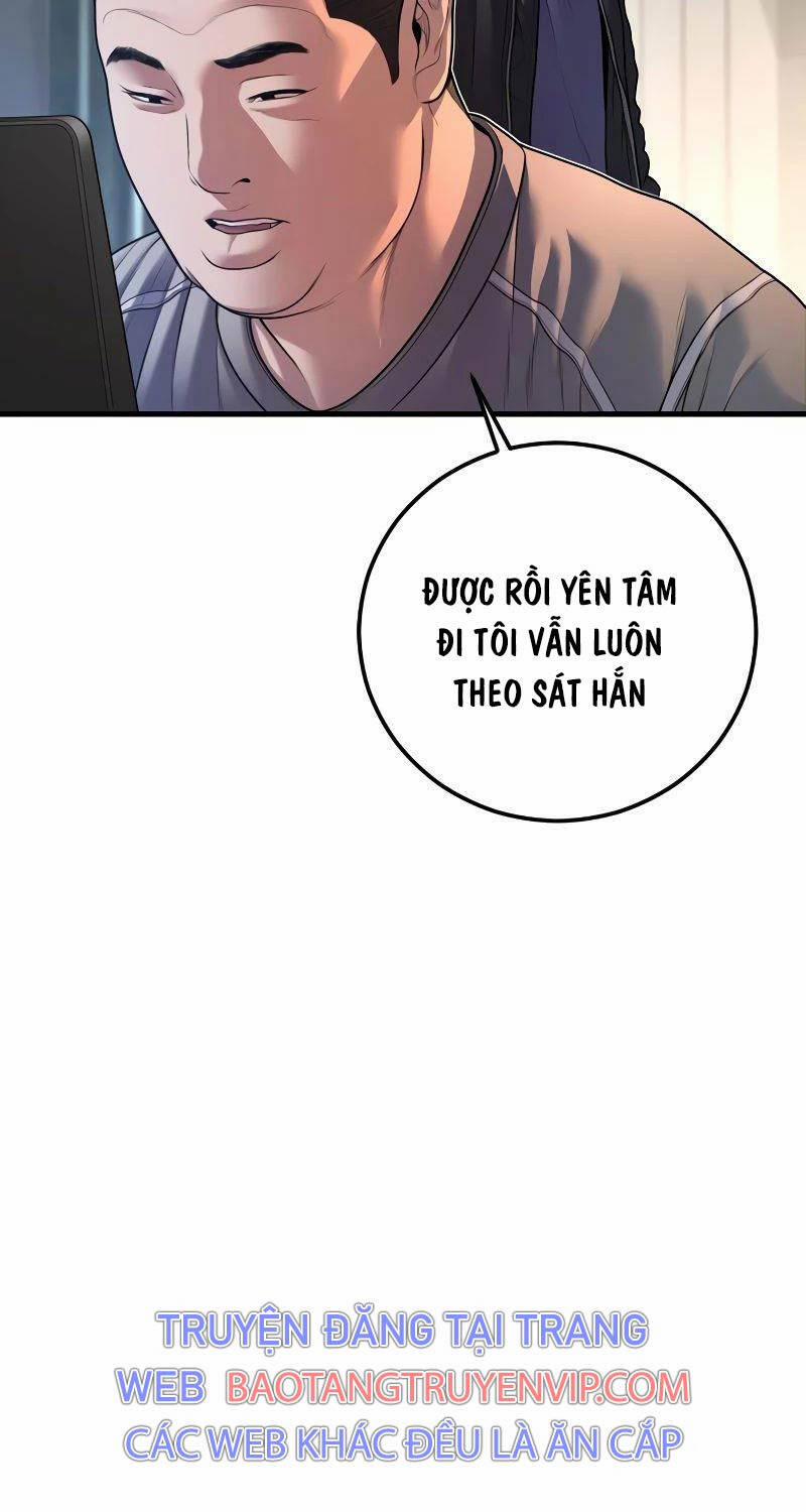 Cậu Bé Tội Phạm 74 trang 88