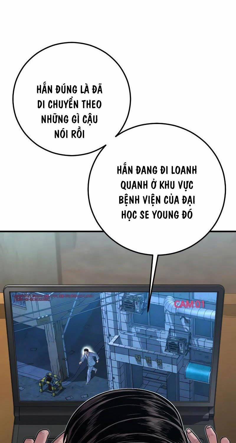 Cậu Bé Tội Phạm 74 trang 89