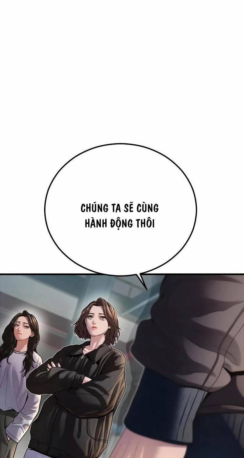 Cậu Bé Tội Phạm 74 trang 91