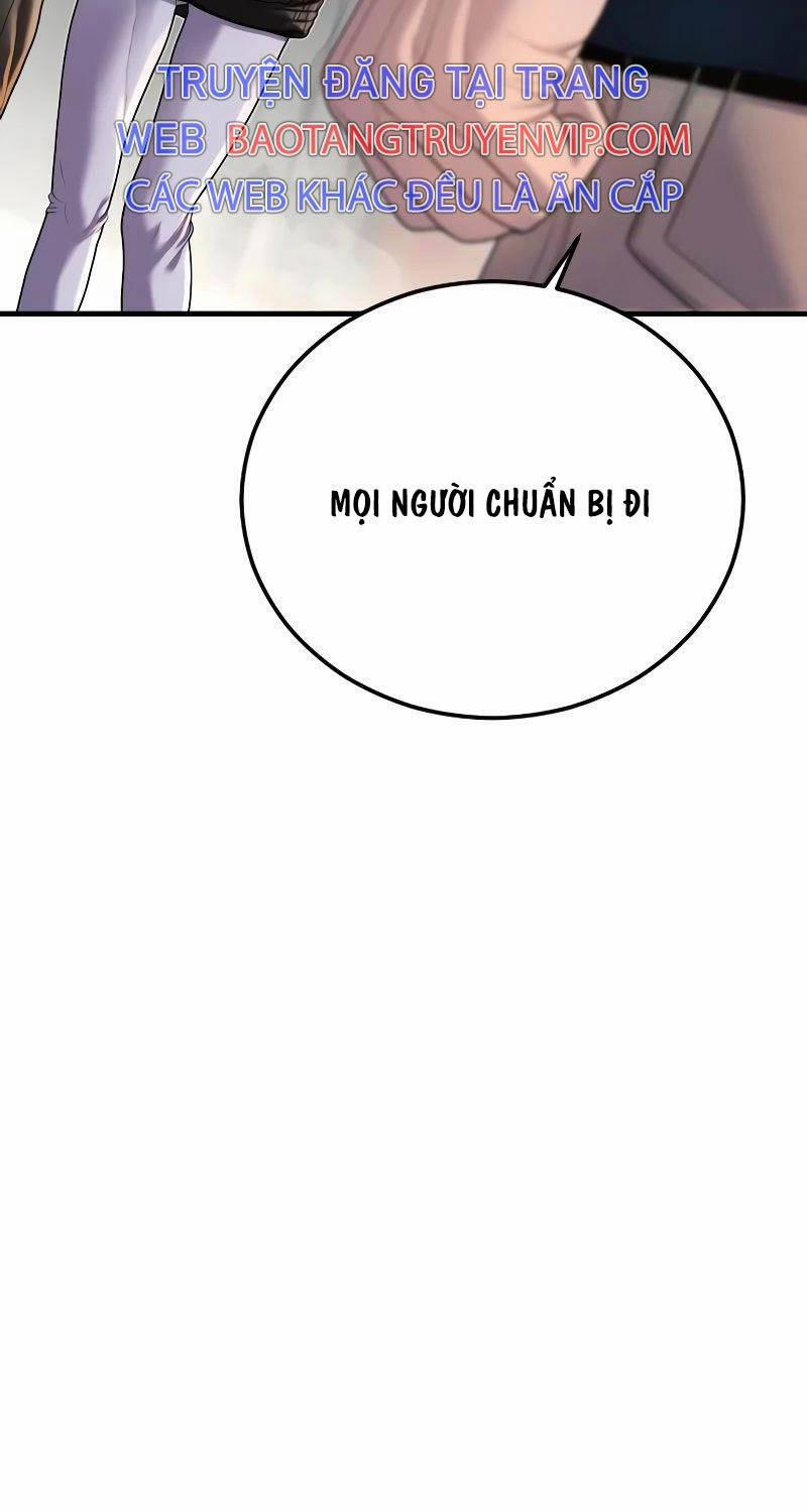 Cậu Bé Tội Phạm 74 trang 92