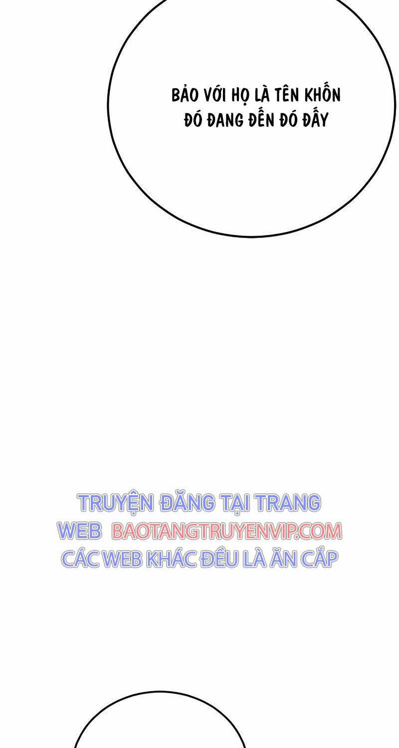 Cậu Bé Tội Phạm 74 trang 94