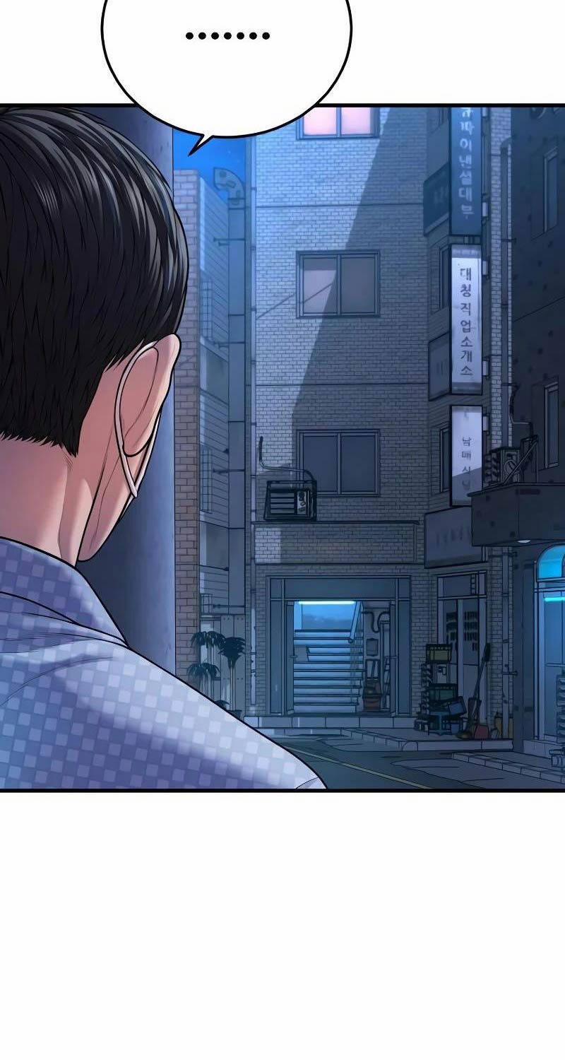 Cậu Bé Tội Phạm 74 trang 95