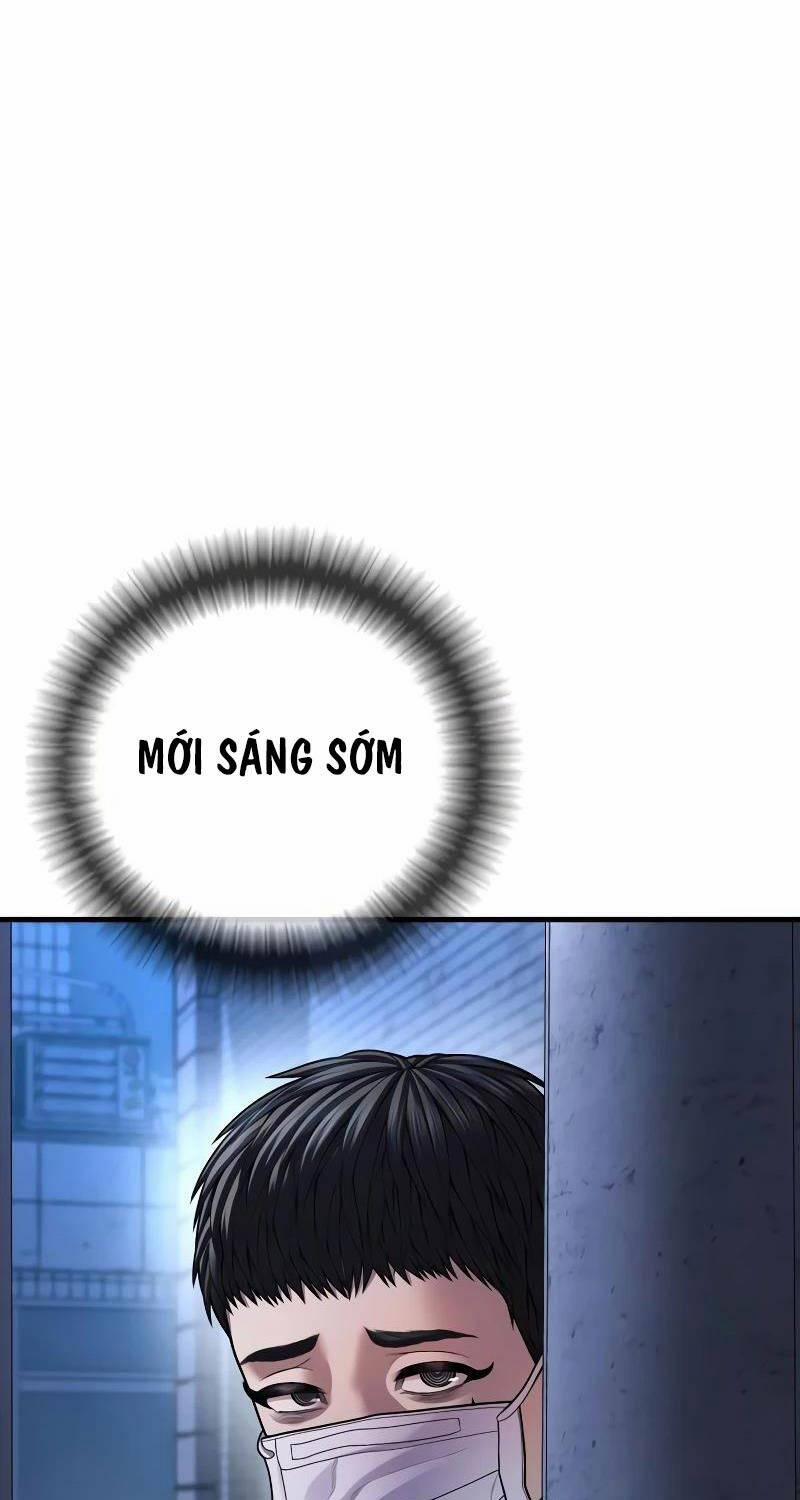Cậu Bé Tội Phạm 74 trang 96