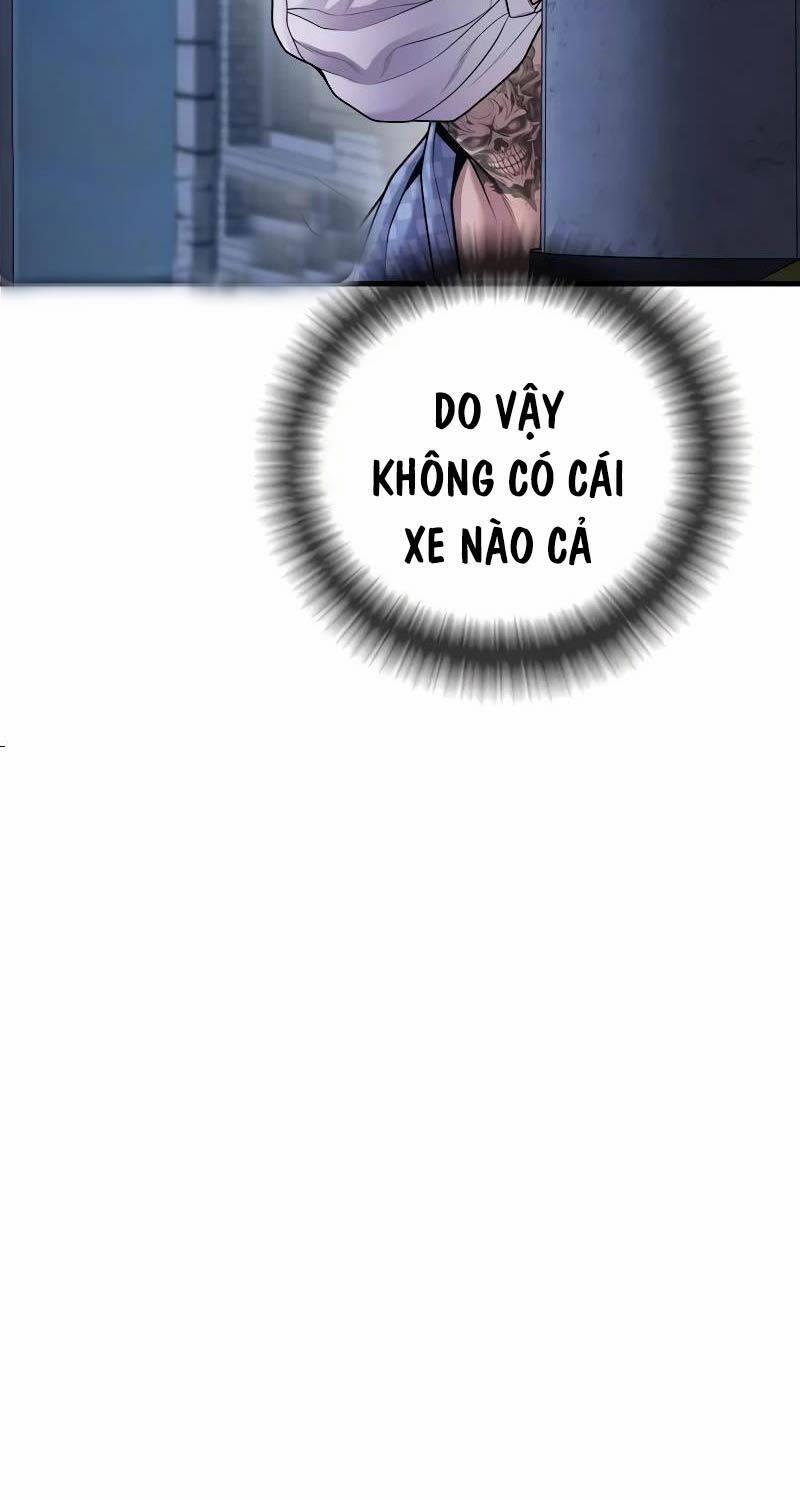 Cậu Bé Tội Phạm 74 trang 97