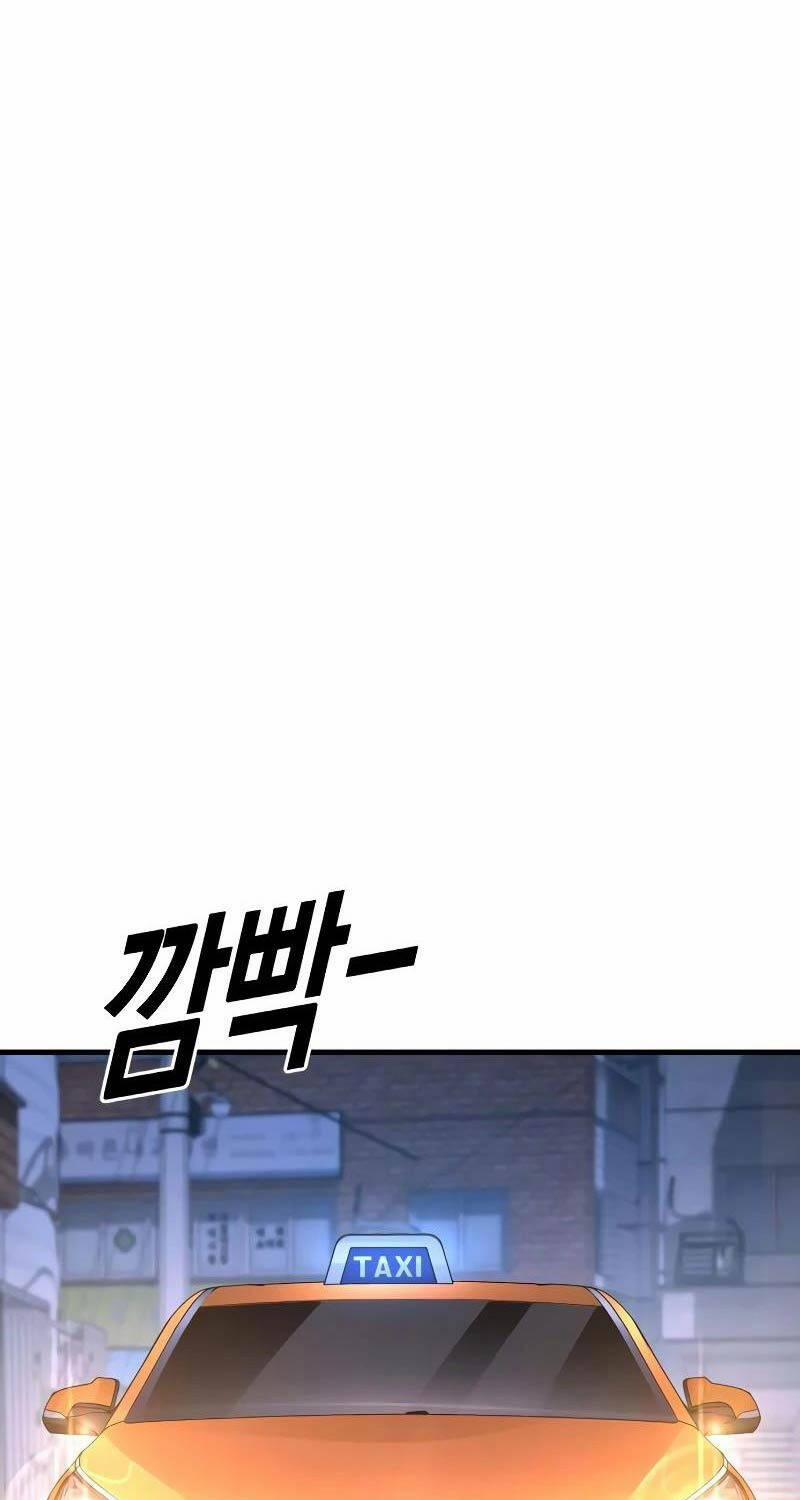 Cậu Bé Tội Phạm 74 trang 99