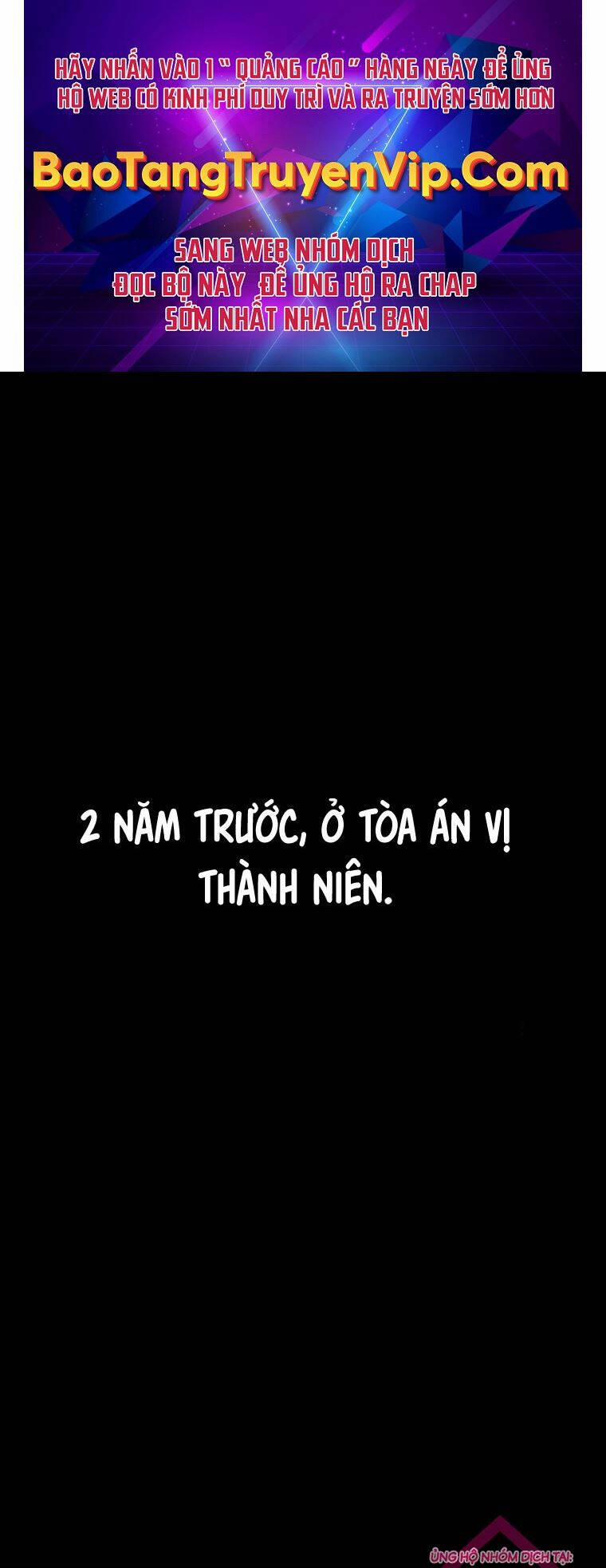 Cậu Bé Tội Phạm 75 trang 0