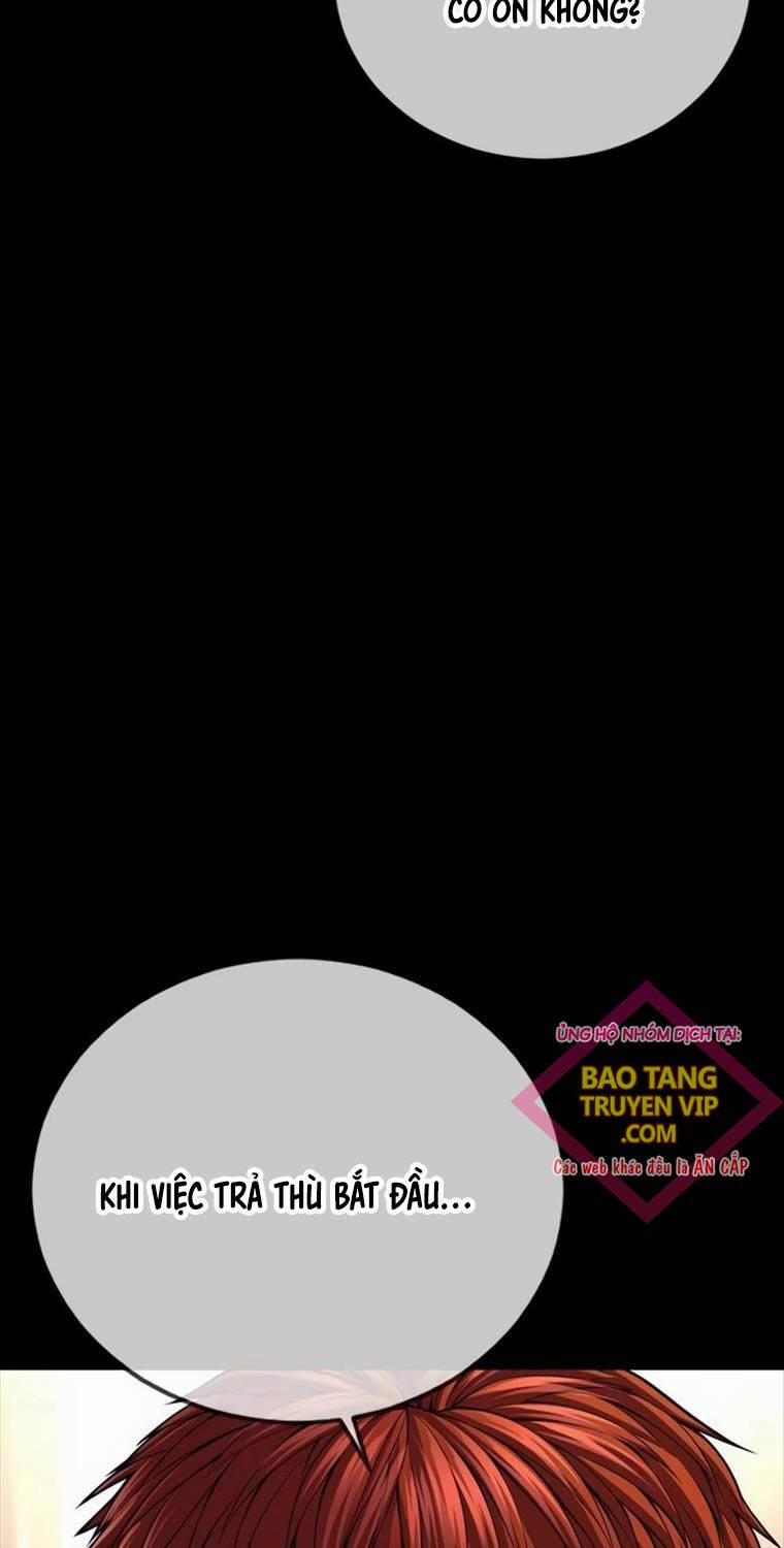 Cậu Bé Tội Phạm 75 trang 10