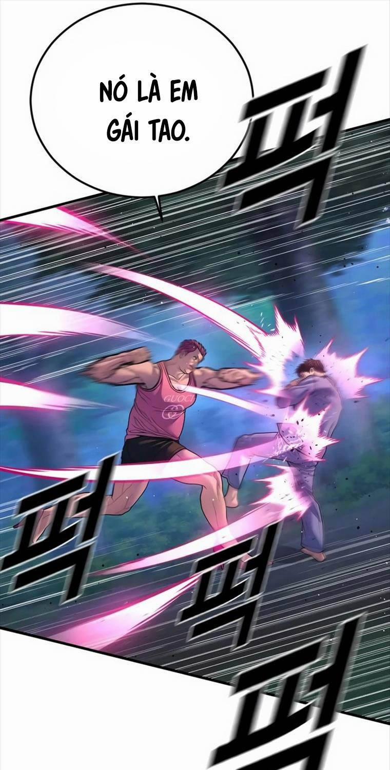 Cậu Bé Tội Phạm 75 trang 100