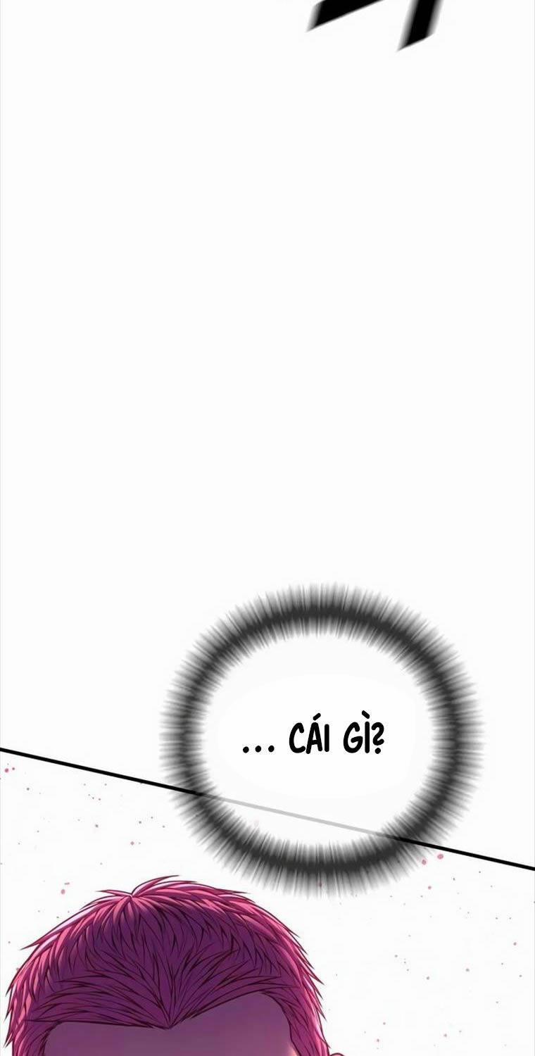Cậu Bé Tội Phạm 75 trang 101