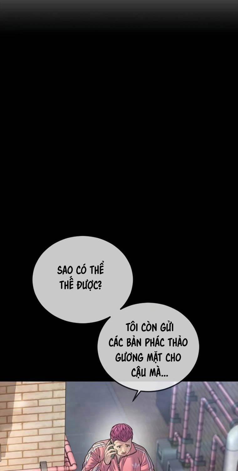Cậu Bé Tội Phạm 75 trang 103