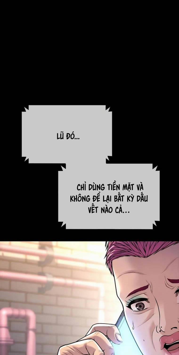 Cậu Bé Tội Phạm 75 trang 105