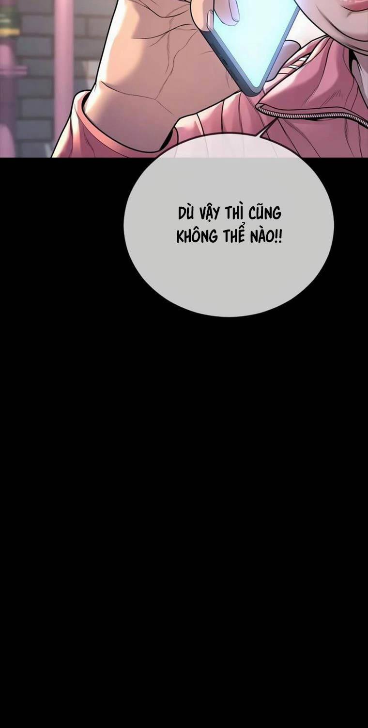 Cậu Bé Tội Phạm 75 trang 106