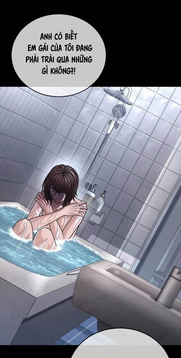 Cậu Bé Tội Phạm 75 trang 107