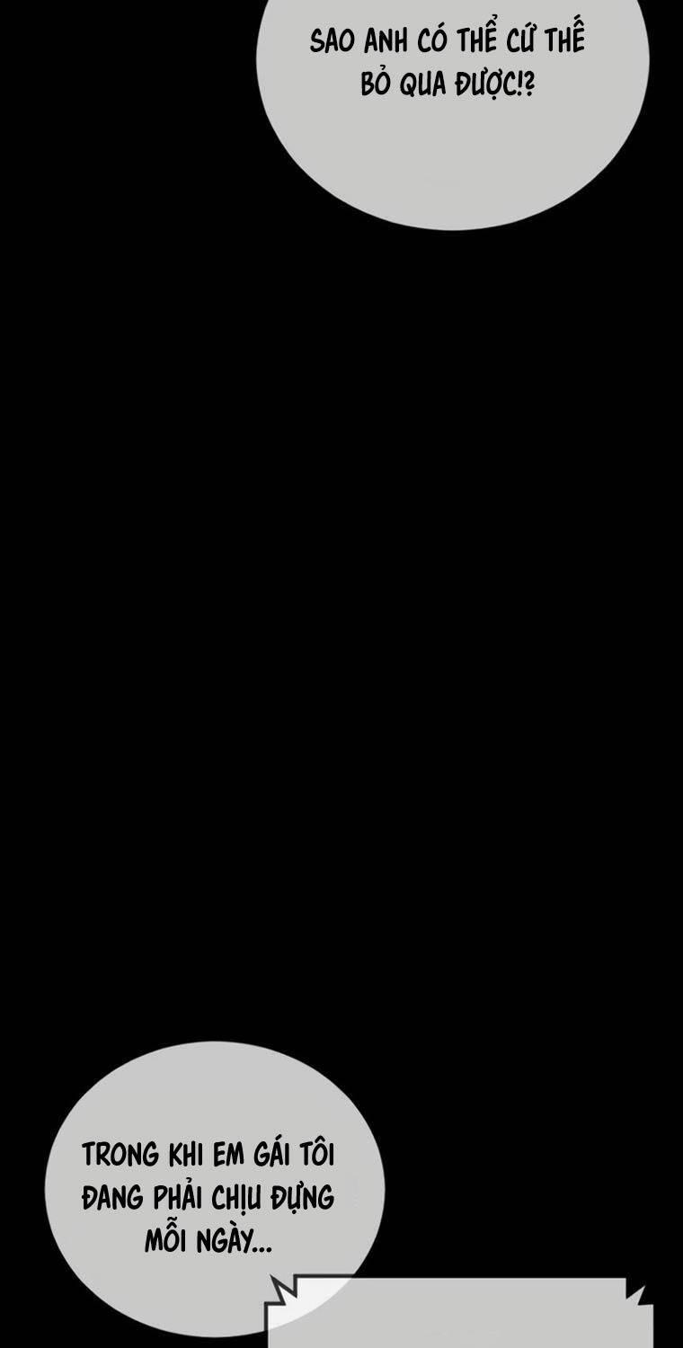 Cậu Bé Tội Phạm 75 trang 108