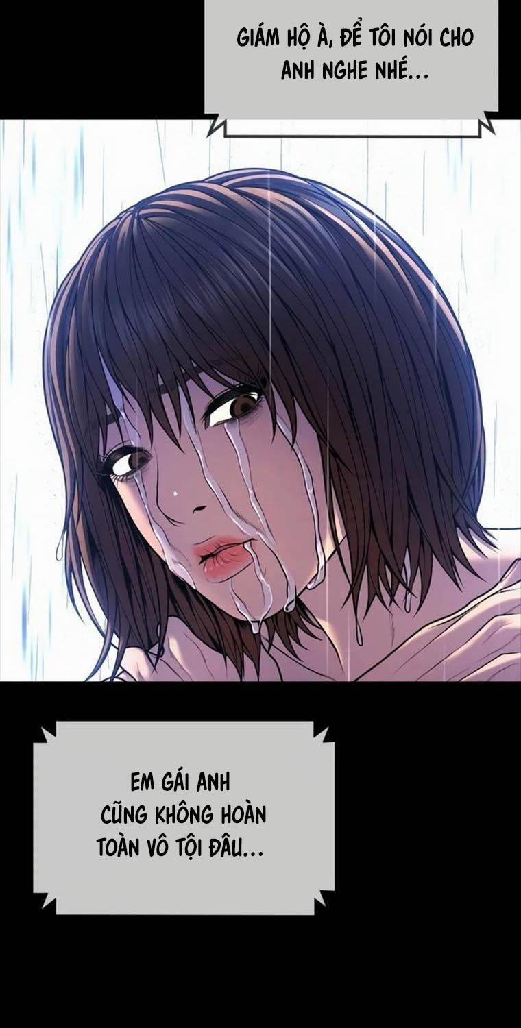 Cậu Bé Tội Phạm 75 trang 109