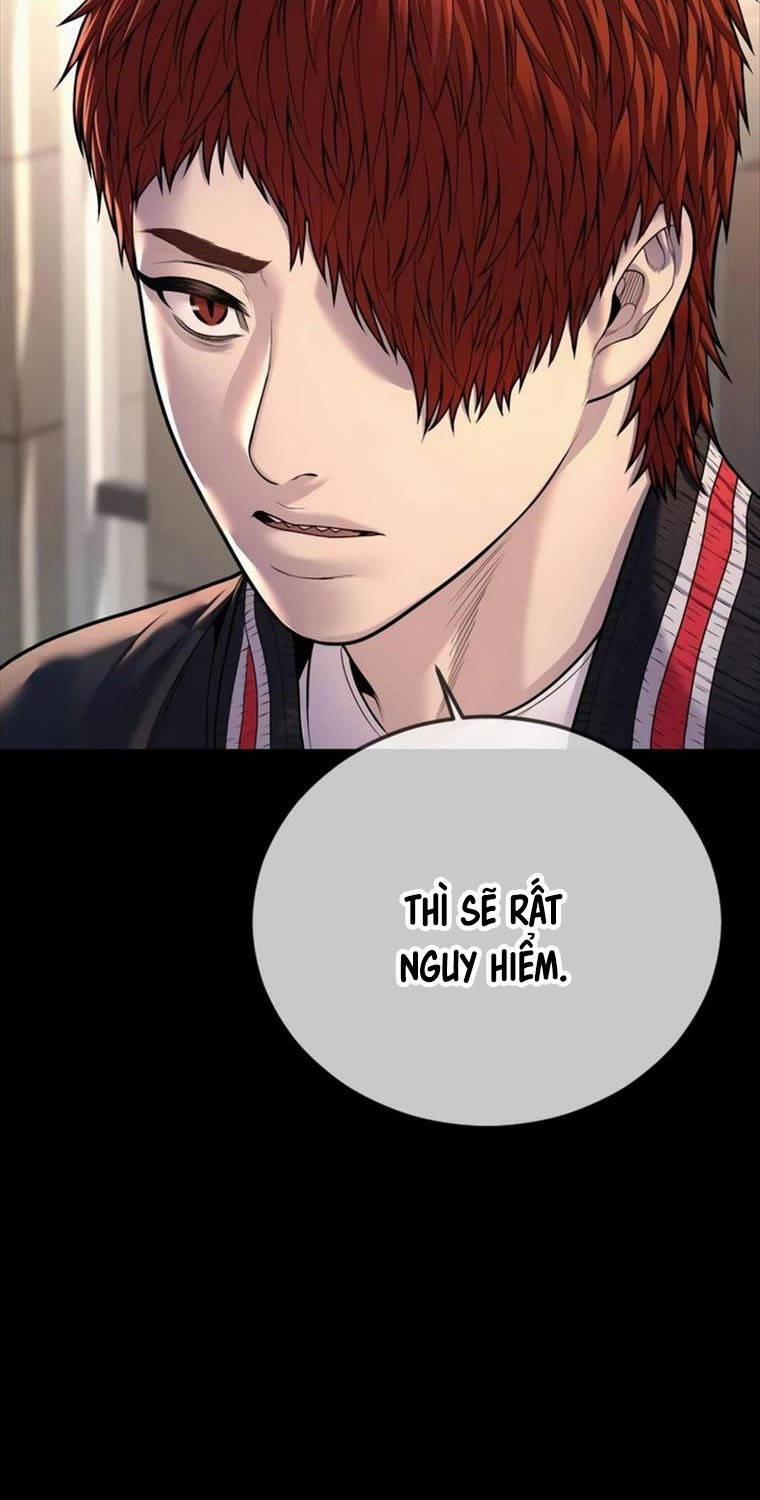 Cậu Bé Tội Phạm 75 trang 11