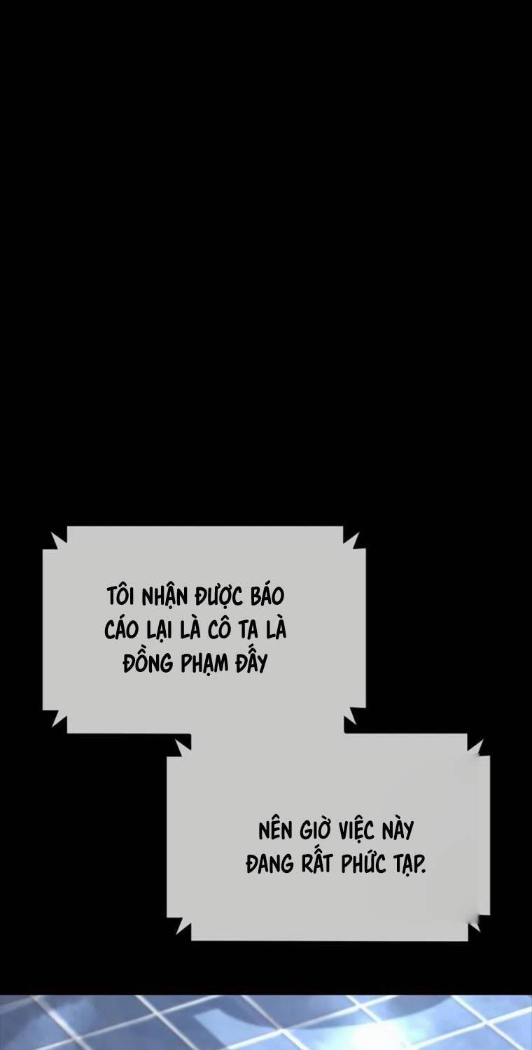 Cậu Bé Tội Phạm 75 trang 110